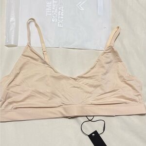 ❌SOLD❌Oner Active Soft Nude Bralette